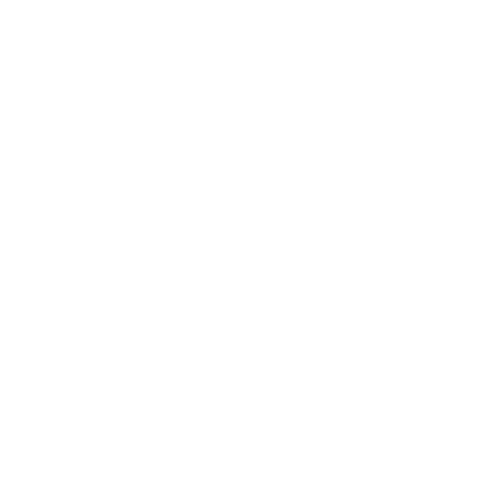 redveil.store